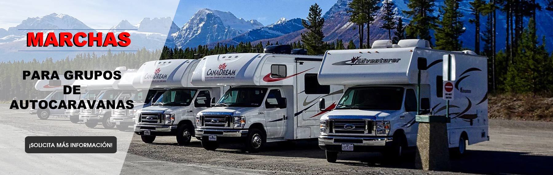 Camping Caravaning Club de Asturias