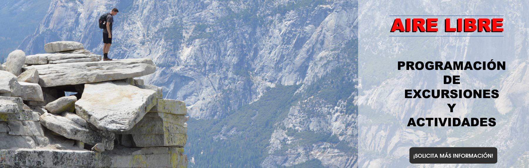 Camping Caravaning Club de Asturias