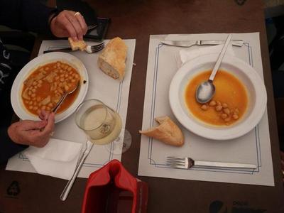 ACAMPADA DEL PILAR 2021