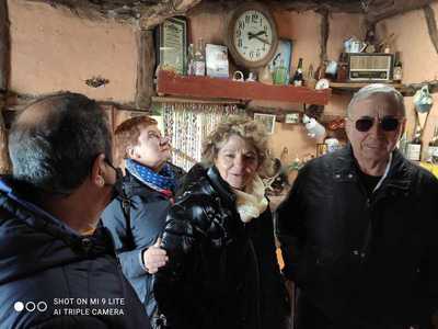 SALIDA CASTELLANA 2022