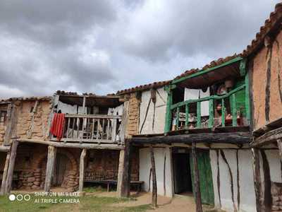 SALIDA CASTELLANA 2022