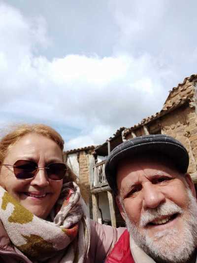 SALIDA CASTELLANA 2022