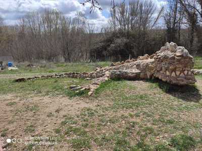 SALIDA CASTELLANA 2022