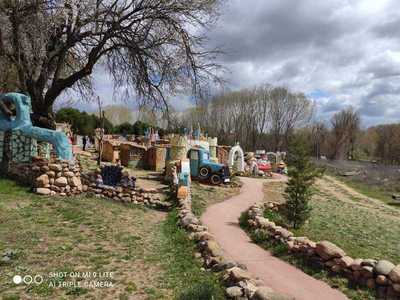 SALIDA CASTELLANA 2022