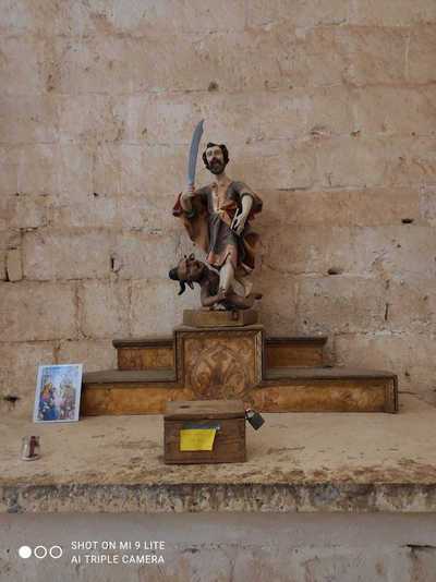 SALIDA CASTELLANA 2022