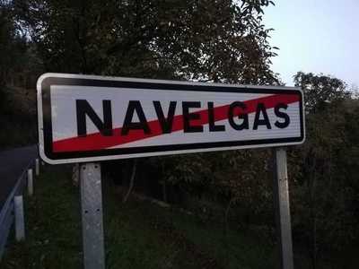 NAVELGAS 2022