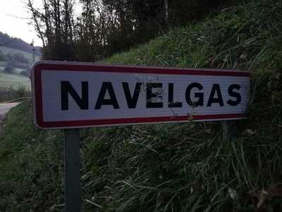 NAVELGAS 2022