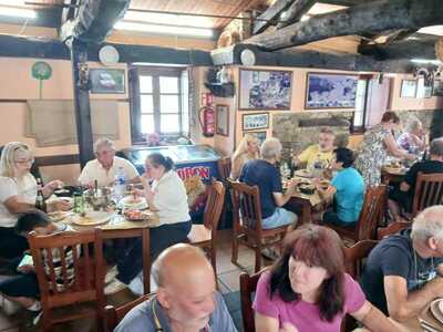 ACAMPADA LA SANTINA 2025 ACAMPADA LA SANTINA 2025