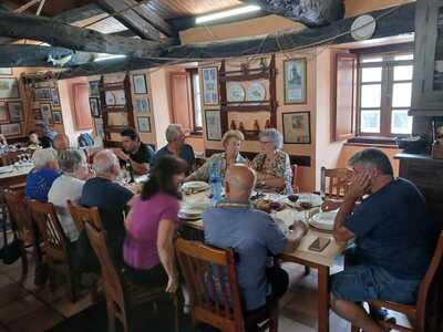 ACAMPADA LA SANTINA 2025 ACAMPADA LA SANTINA 2025