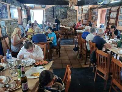 ACAMPADA LA SANTINA 2025 ACAMPADA LA SANTINA 2025