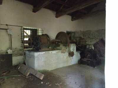 ACAMPADA LA SANTINA 2025 ACAMPADA LA SANTINA 2025