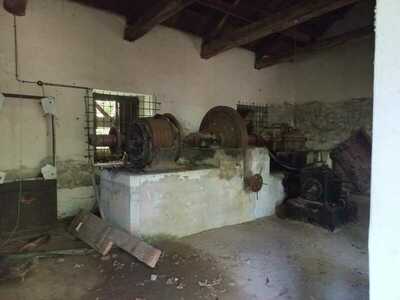 ACAMPADA LA SANTINA 2025 ACAMPADA LA SANTINA 2025