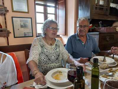 ACAMPADA LA SANTINA 2025 ACAMPADA LA SANTINA 2025