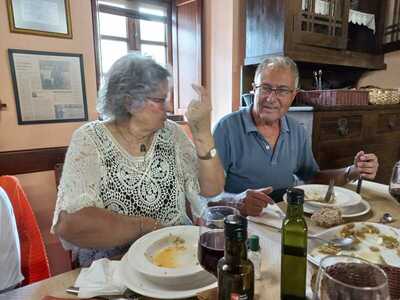 ACAMPADA LA SANTINA 2025 ACAMPADA LA SANTINA 2025