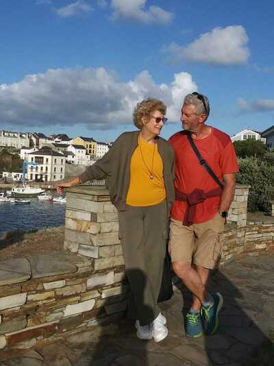 ACAMPADA LA SANTINA 2025 ACAMPADA LA SANTINA 2025