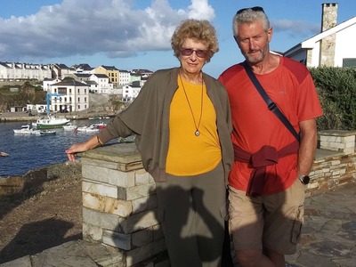 ACAMPADA LA SANTINA 2025 ACAMPADA LA SANTINA 2025