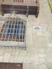 Salida a Haro en Junio de 2019