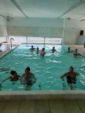 Salida a Vimioso (Portugal) Julio 2019