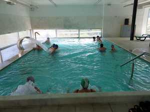 Salida a Vimioso (Portugal) Julio 2019