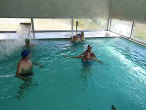 Salida a Vimioso (Portugal) Julio 2019