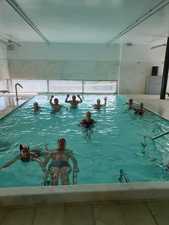 Salida a Vimioso (Portugal) Julio 2019