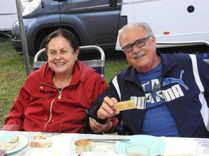 V XUNTANZA EL CARMEN DE LADA 2019