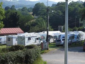 V XUNTANZA EL CARMEN DE LADA 2019