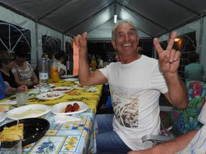 V XUNTANZA EL CARMEN DE LADA 2019