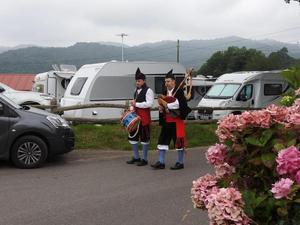 V XUNTANZA EL CARMEN DE LADA 2019