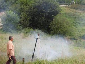 V XUNTANZA EL CARMEN DE LADA 2019