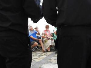 V XUNTANZA EL CARMEN DE LADA 2019