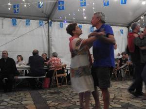 V XUNTANZA EL CARMEN DE LADA 2019