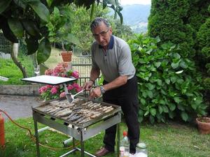 V XUNTANZA EL CARMEN DE LADA 2019