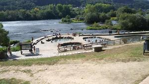 SALIDA A RIBEIRA SACRA Y CAÑONES DEL RIO SIL 