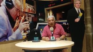 SALIDA A RIBEIRA SACRA Y CAÑONES DEL RIO SIL 