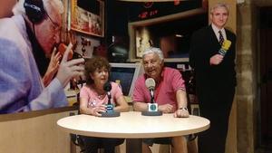 SALIDA A RIBEIRA SACRA Y CAÑONES DEL RIO SIL 