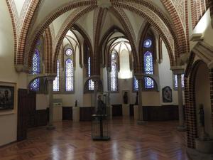 SALIDA A RIBEIRA SACRA Y CAÑONES DEL RIO SIL 