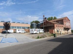 SALIDA A RIBEIRA SACRA Y CAÑONES DEL RIO SIL 