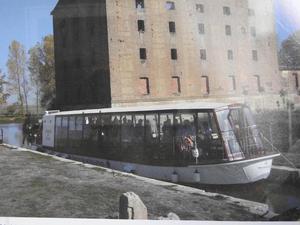 SALIDA A RIBEIRA SACRA Y CAÑONES DEL RIO SIL 
