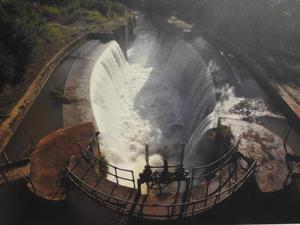 SALIDA A RIBEIRA SACRA Y CAÑONES DEL RIO SIL 