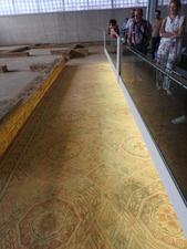 SALIDA A RIBEIRA SACRA Y CAÑONES DEL RIO SIL 