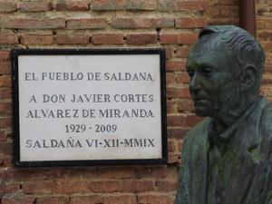 SALIDA A RIBEIRA SACRA Y CAÑONES DEL RIO SIL 