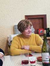 Acampada MARICASTAÑA 2019