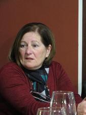 CENA FIN DE AÑO 2019