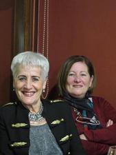 CENA FIN DE AÑO 2019