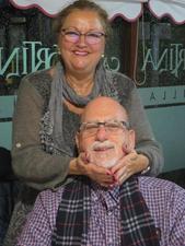 CENA FIN DE AÑO 2019