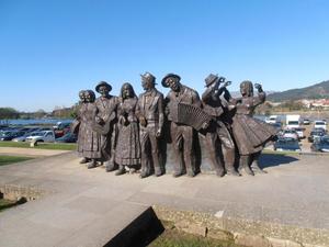 SALIDA CARNAVAL  2020