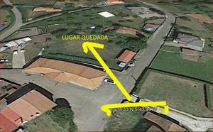 I XUNTANZA EN CUTURRASU 2020