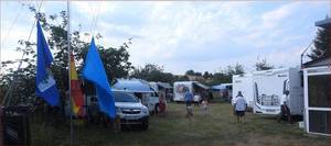 I XUNTANZA EN CUTURRASU 2020