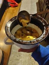 ACAMPADA del PILAR 2020